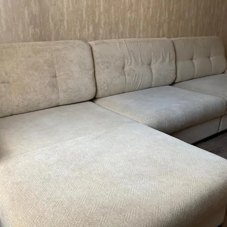 Маяк-Минска Двух Комнатные Апартаменты В Престижном Районе Apartment *