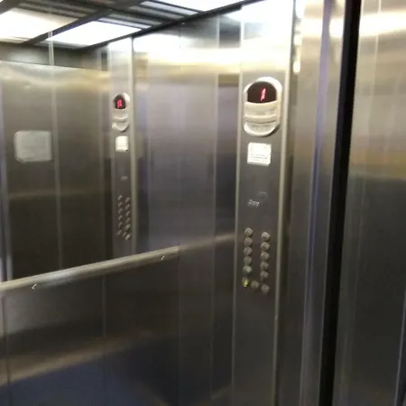 Маяк-Минска Двух Комнатные Апартаменты В Престижном Районе Apartament *